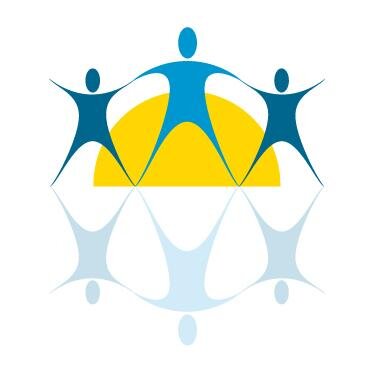 We help families in conflict turn arguments into agreements. Largest provider of Family Mediation for divorce or separation in England & Wales. T :03004000636