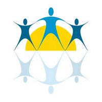 National Family Mediation (@natfammediation) 's Twitter Profile