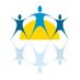 National Family Mediation (@natfammediation) Twitter profile photo National Family Mediation (@natfammediation) Twitter profile photo
