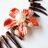 bijijewelry's profile image