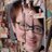 Gr_Incognito_ME's profile image