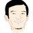 chofi_na's profile image