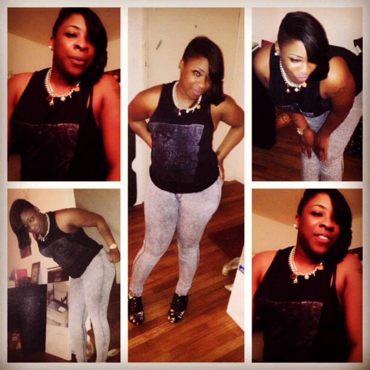 Follow my IG:shesacamerawhore