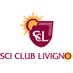 Sci Club Livigno (@sciclublivigno) Twitter profile photo Sci Club Livigno (@sciclublivigno) Twitter profile photo