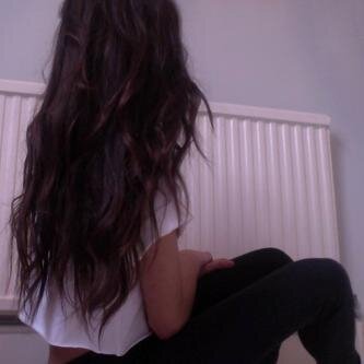 lesbian.