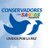 Conservadores JMS