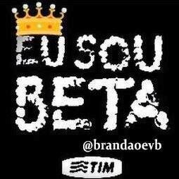 Sigo de volta