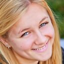 Spencer Riley - @SpencerRiley17 - Twitter