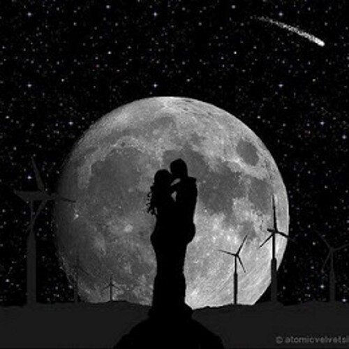 This is the account for the Orem high school O-Rock. Send in names that should kiss at the next full moon and good ideas!