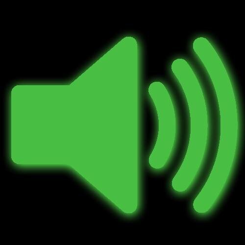 Bristol Green Voice Profile