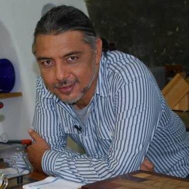 Leo Garces