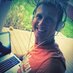 Sheldon Purkiss (@shelalbert) Twitter profile photo
