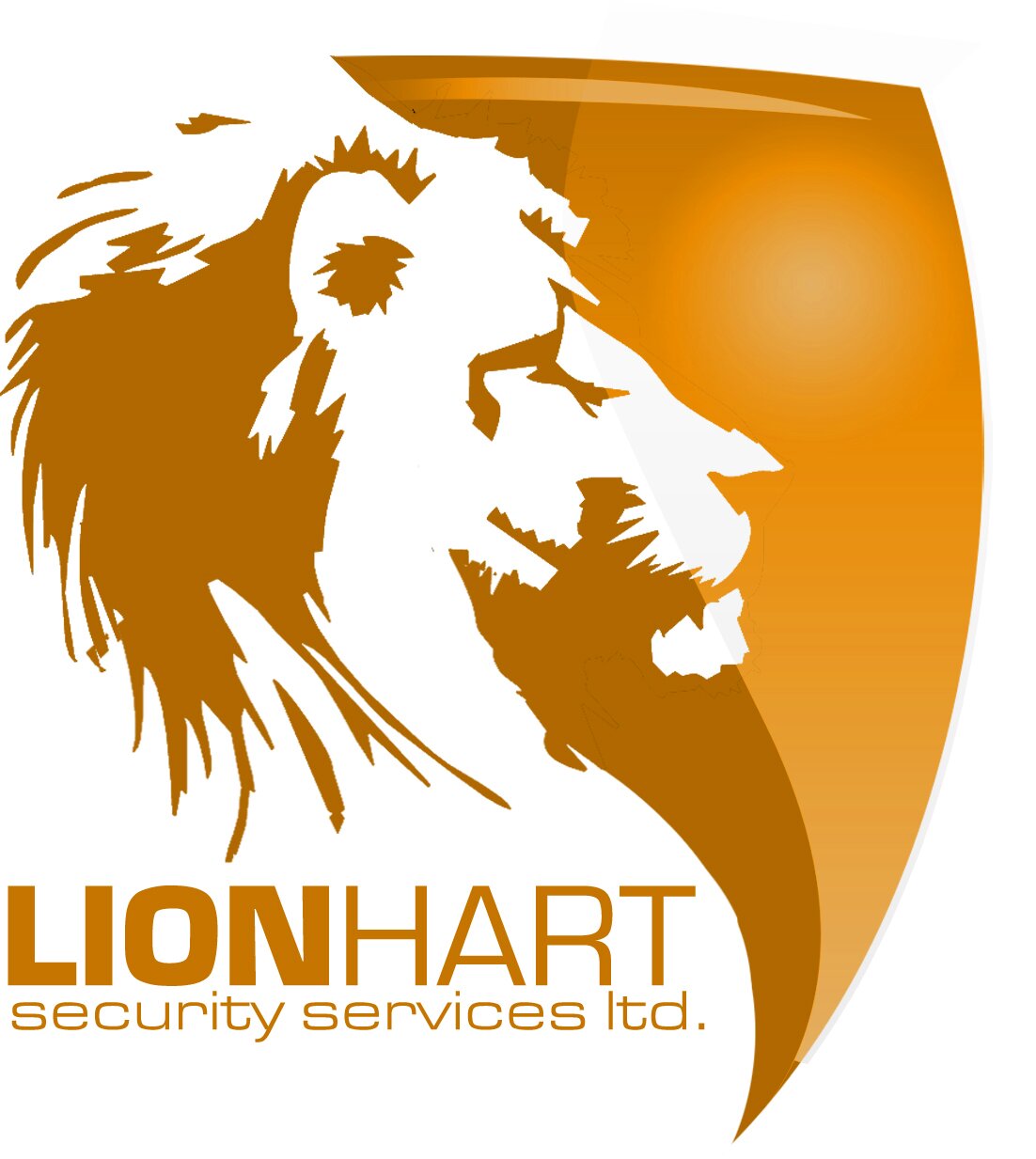 24/7 Security Services, Manned Guarding, Events, Site Security, Residential Security, Corporate Security