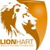 LionHart Security Services (@lionhartsec) Twitter profile photo LionHart Security Services (@lionhartsec) Twitter profile photo
