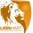 LionHart Security Services