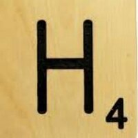 Hillsboro Charter (@hillsbrocharter) 's Twitter Profile