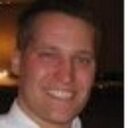 Jon Davidson - @Mikipulley_US - Twitter