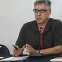 Walter Baier - @walter_baier - Twitter