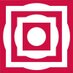 Jonathan Rose Co. NY (@rosecompaniesny) Twitter profile photo