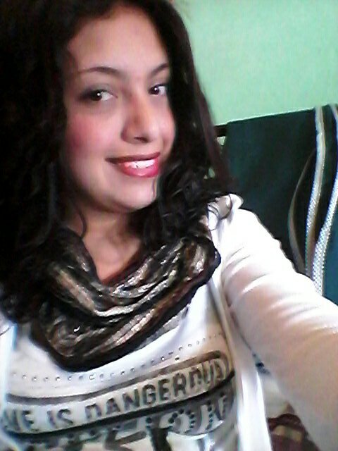 [ J ...J...J ] ♥