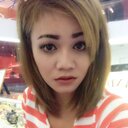 mind keavandy (@0099Mind) Twitter