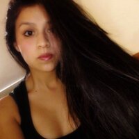 Gladys Narbasta (@ggnh) 's Twitter Profile