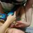 diegofisio_ retweeted this