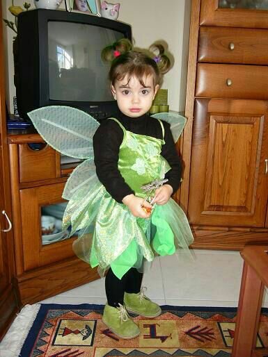 letisan96's profile picture. del 96...morena y ojos verdes ;)