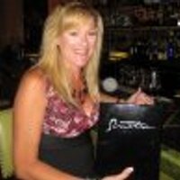 robbyn hart (@robbynhartradio) 's Twitter Profile