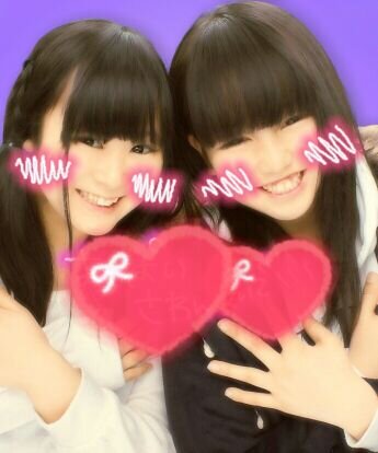 斎藤美咲 Hktrino05 Twitter