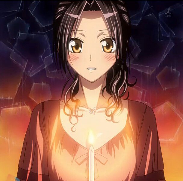 HM_Misaki's profile picture. [V] @HotelRP_ID as a maid | Misaki Ayuzawa, the Demon President of Seika High School and secretly worked part-time as a maid at Maid Latte | [INA/ENG]