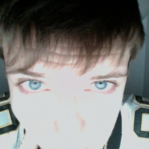 JoanreeStanys's profile picture. Eres mas feo que un susto. Y LO SABES