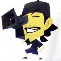 UNNO KEISHI (@videothe) 's Twitter Profile