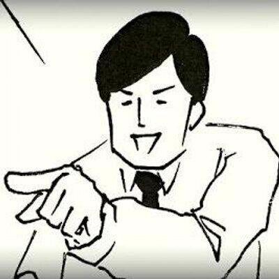 ymzki_bot Profile Picture