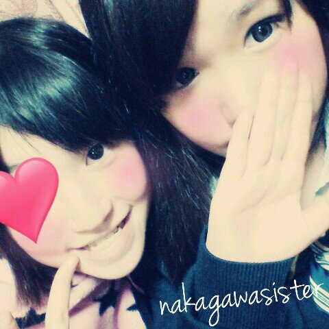 ex242428's profile picture. last JC♡                                                                                          AAA＆EXILETRIBElove(* ˘ ³˘)♡*