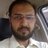 drazharjafri's profile image