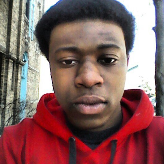 #MASTERMIND #loyalty all I live for.. STAY FOCUSED!