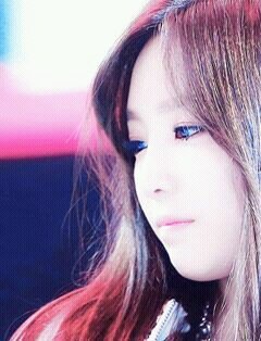 saeng taeng paling imut @X0TA0