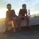 Daniel_Śpàŕťà - @fd1e8cd22d694a9 - Twitter