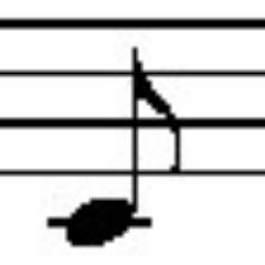 Departamento de Música - FFHA - Universidad Nacional de San Juan