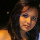 Loida Calderón - @CaldernLoida - Twitter