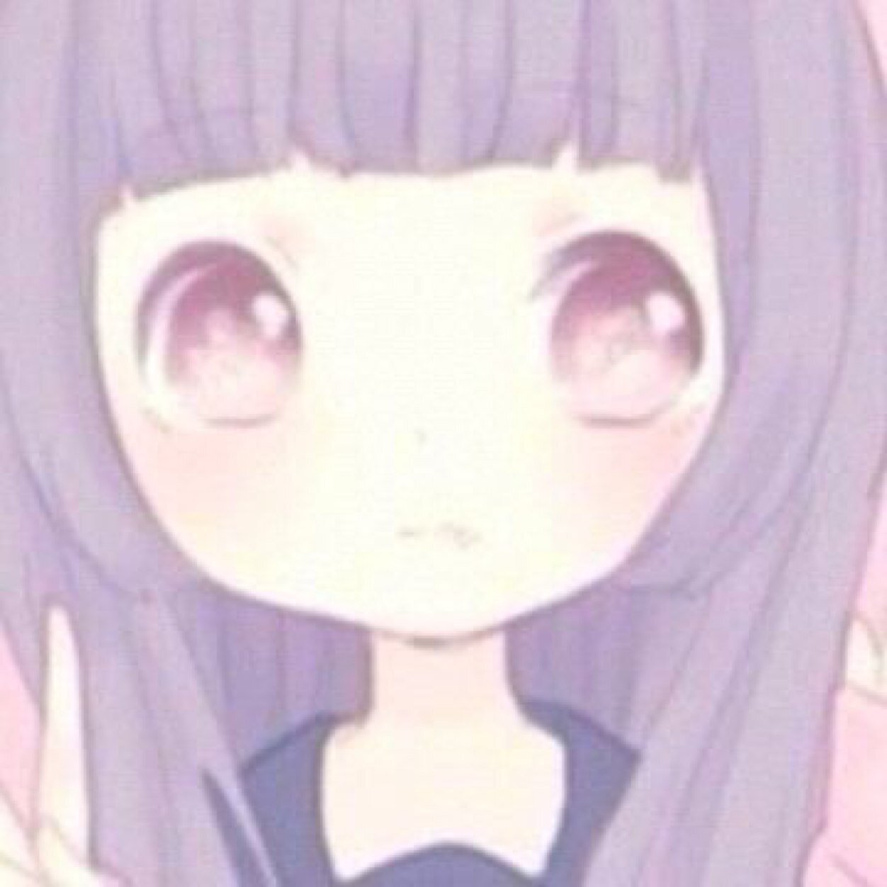 \ か わ い い こ 大 好 き ( ♡ ) /