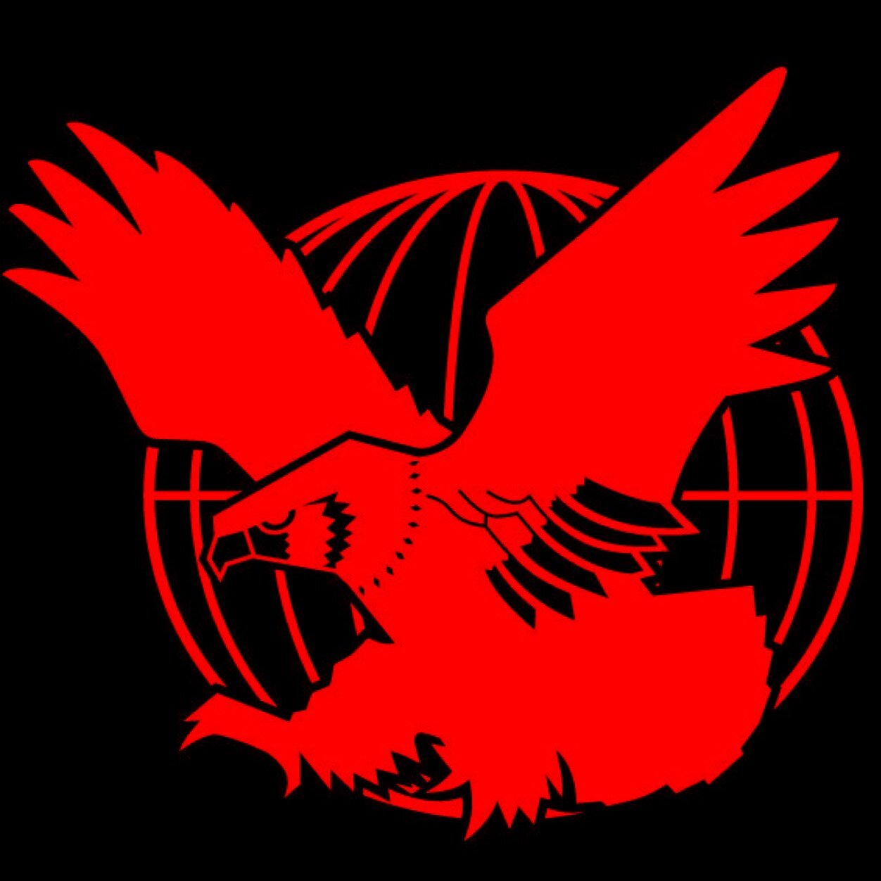 s_ky_marker's profile picture. 2014年合格目標/大原/論文受験生
勉強記録用