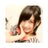 _O9I5's profile image