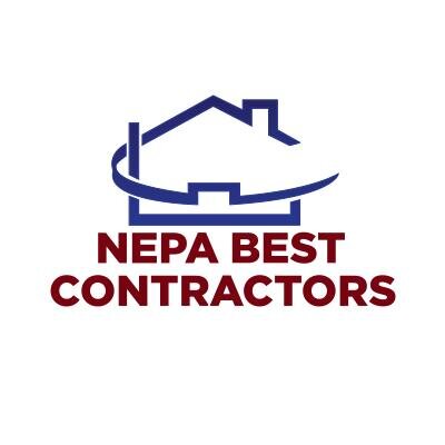 #NEPA #contractors are licensed, insured & bonded. Receive multiple bids promptly for your home improvement needs. http://t.co/J4Bj0V2eDV