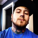 Robby Miller - @Robby_Wreckage - Twitter