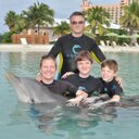 Mason Mayo - @Whiterock336 - Twitter