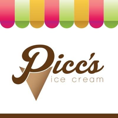 PiccsIceCream's profile picture. Visit our website today and sign up for our exclusive email savings!🍦☕️