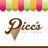 PiccsIceCream's profile image