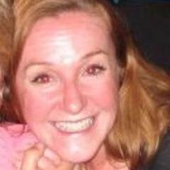 Entrepreneur with diverse interests ranging from sustainability, mobile & data to carbon footprints and conservation. Co-founder https://t.co/WxRZZcRgvT